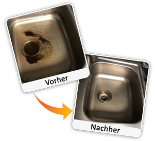 Küche & Waschbecken Verstopfung
																											Obertshausen