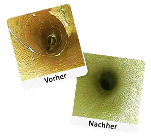 Rohrreinigung-muenchen-brucherseifer Tatfür Obertshausenreinigung für Obertshausen